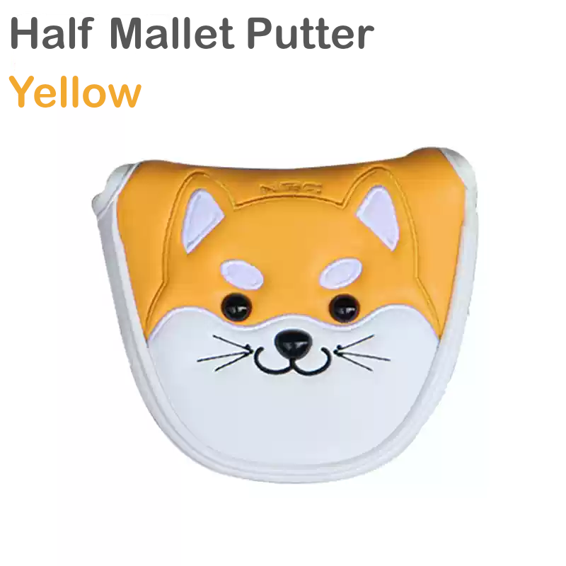 Shiba Family