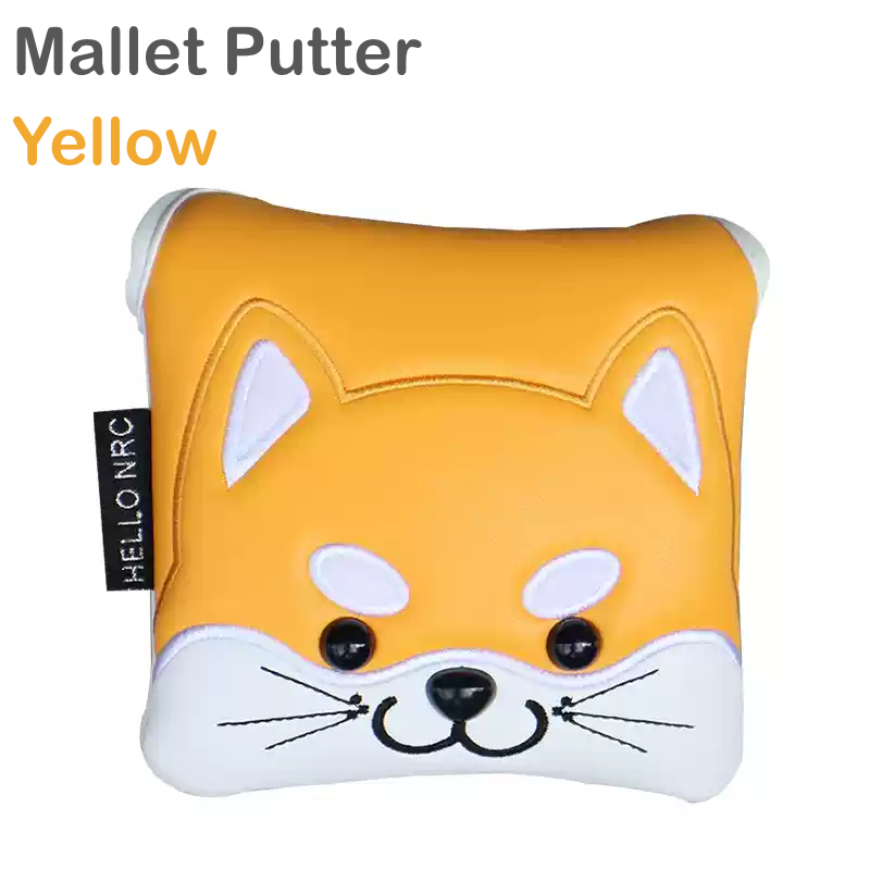 Shiba Family
