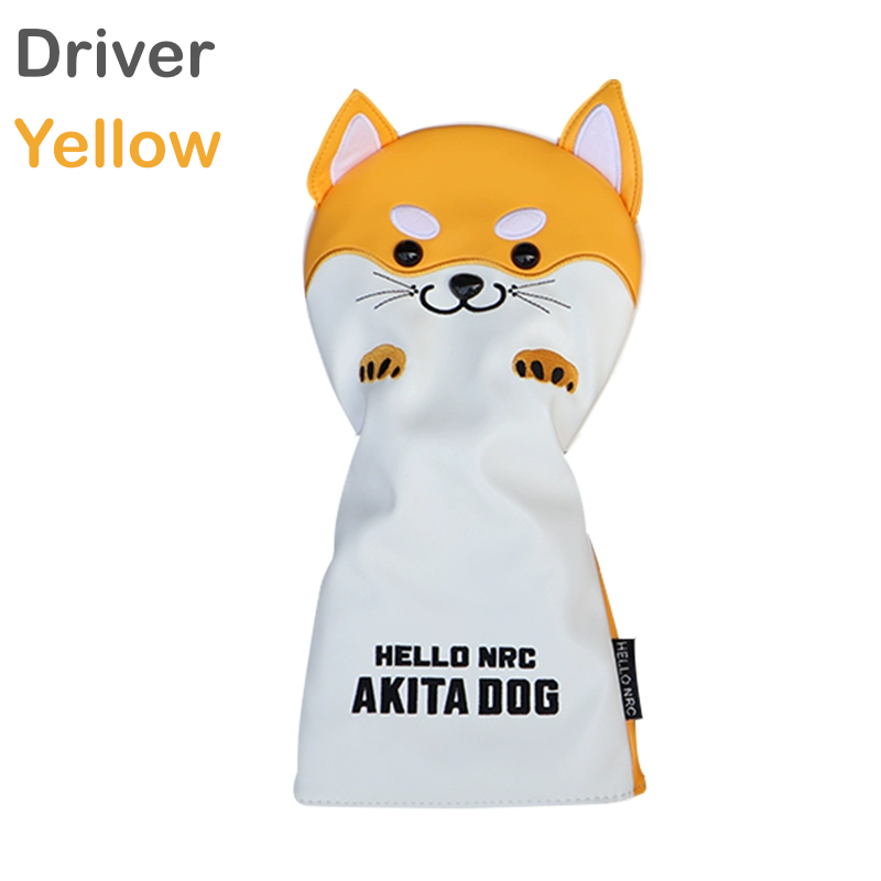 Shiba Family