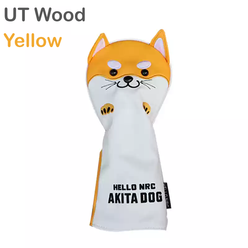Shiba Family