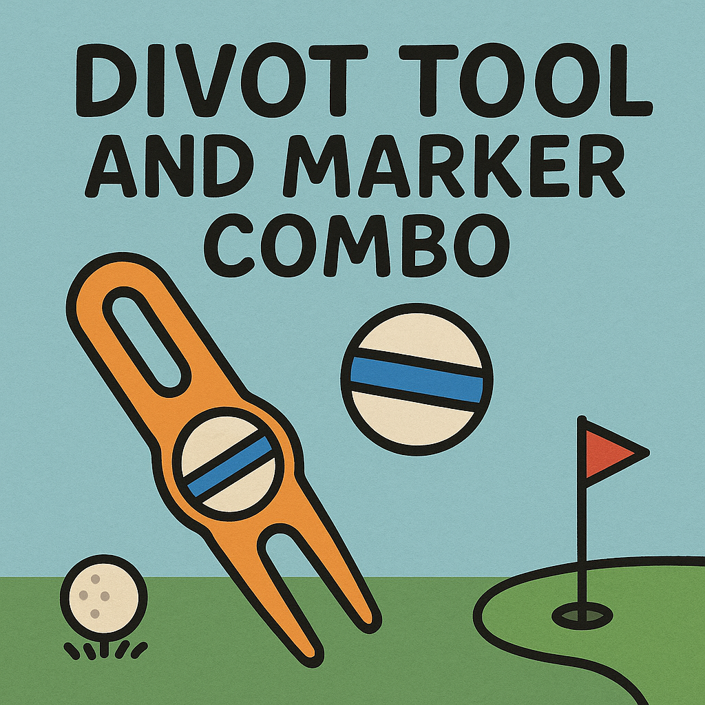 Combo